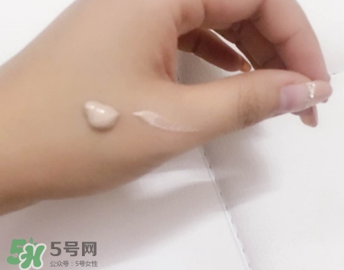 高姿化妝品怎么樣？高姿化妝品好用嗎？