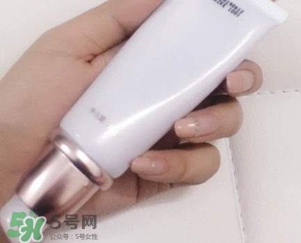 高姿化妝品怎么樣？高姿化妝品好用嗎？