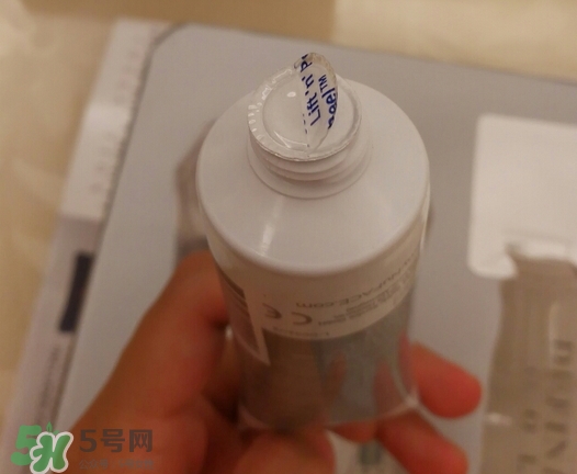 nuface trinity微電流美容儀怎么樣_好用嗎 nuface trinity微電流美容儀怎么樣_好用嗎