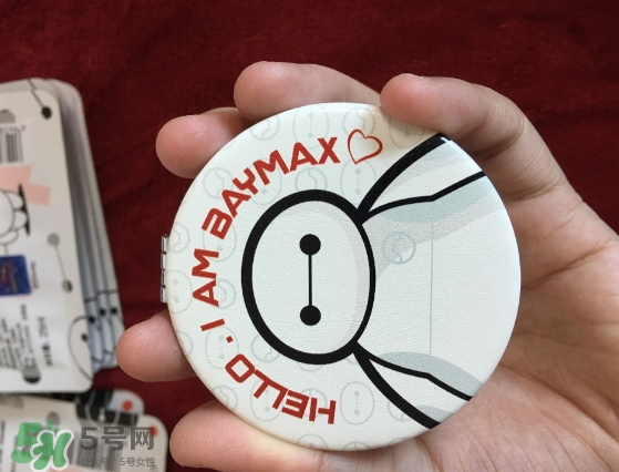 高姿面膜怎么樣？高姿面膜好用嗎功效作用