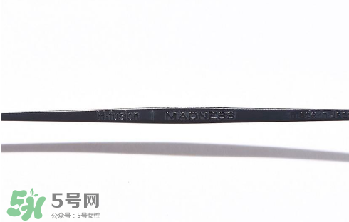 madness與h-fusion聯(lián)名503m眼鏡多少錢？