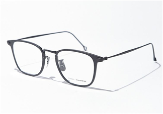 madness與h-fusion聯(lián)名503m眼鏡多少錢？