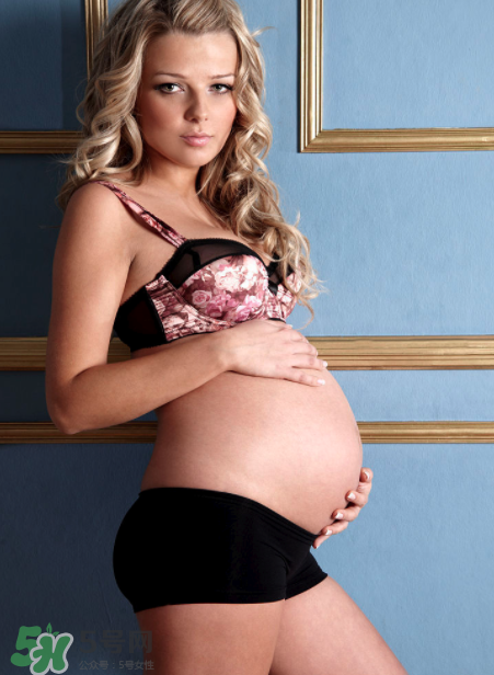 孕婦內(nèi)衣哪個牌子好？孕婦內(nèi)衣什么牌子好？