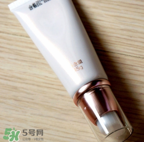 高姿bb霜怎么樣？高姿bb霜好用嗎？