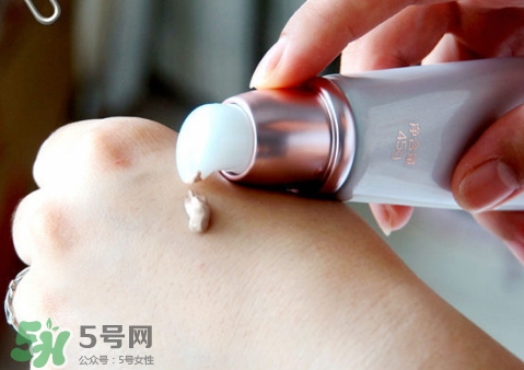 高姿bb霜怎么樣？高姿bb霜好用嗎？