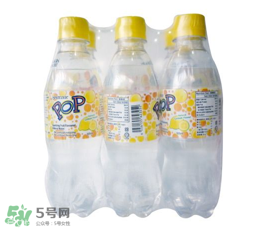 popss氣泡水多少錢？popss氣泡水一瓶多少錢？