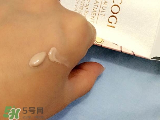 高姿bb霜多少錢？高姿bb霜價(jià)格