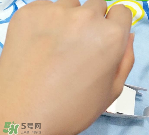 高姿bb霜多少錢？高姿bb霜價(jià)格