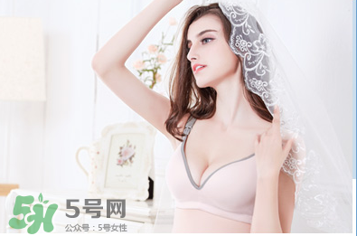 孕婦內(nèi)衣什么時(shí)候穿？孕婦內(nèi)衣懷孕多久穿？