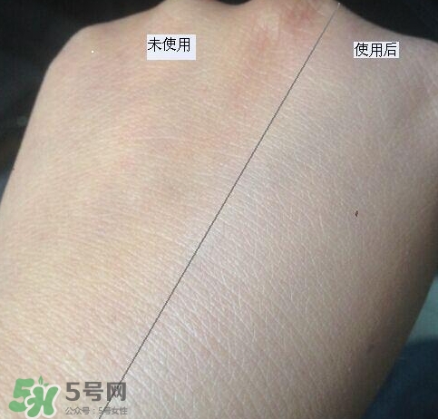 高姿bb霜孕婦可以用嗎？高姿bb霜怎么用？