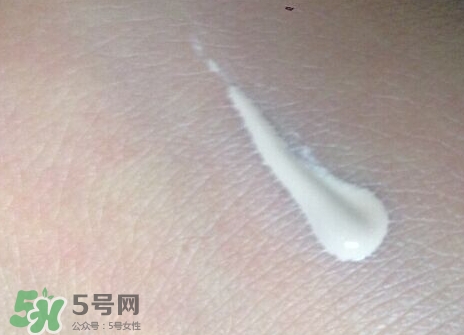 高姿bb霜孕婦可以用嗎？高姿bb霜怎么用？