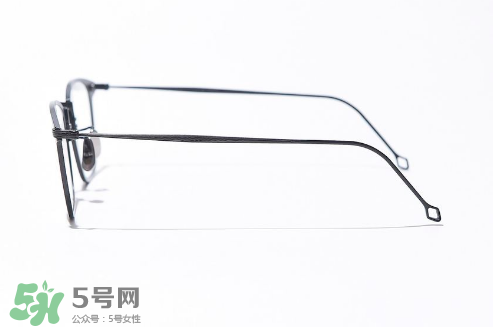 madness與h-fusion聯(lián)名503m眼鏡怎么買_在哪買？