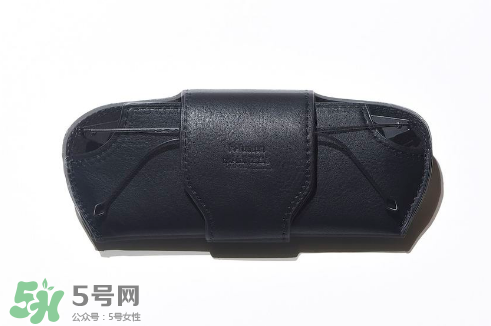 madness與h-fusion聯(lián)名503m眼鏡怎么買_在哪買？