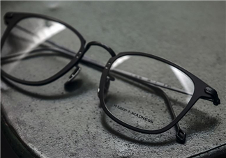 madness與h-fusion聯(lián)名503m眼鏡怎么買_在哪買？