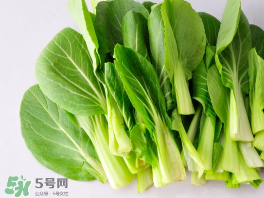 雞毛菜有什么營(yíng)養(yǎng)價(jià)值？雞毛菜的功效與作用