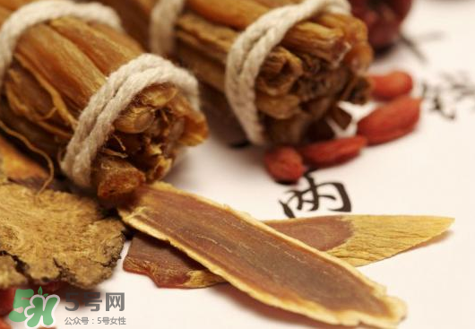 入伏能喝中藥嗎？入伏喝中藥好嗎？