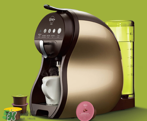 九陽小黃人onecup咖啡機(jī)多少錢？九陽小黃人onecup咖啡機(jī)售價(jià)