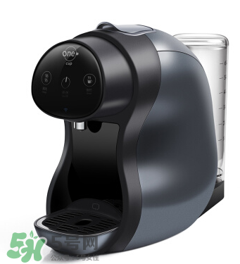 九陽小黃人onecup咖啡機(jī)多少錢？九陽小黃人onecup咖啡機(jī)售價(jià)