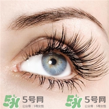 孕睫術(shù)的價(jià)格是多少?孕睫術(shù)是什么安全的嗎? 孕睫術(shù)的價(jià)格是多少?孕睫術(shù)是什么安全的嗎?