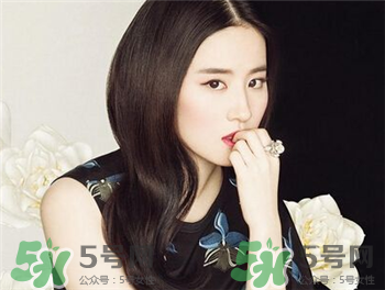 孕睫術(shù)的價(jià)格是多少?孕睫術(shù)是什么安全的嗎? 孕睫術(shù)的價(jià)格是多少?孕睫術(shù)是什么安全的嗎?