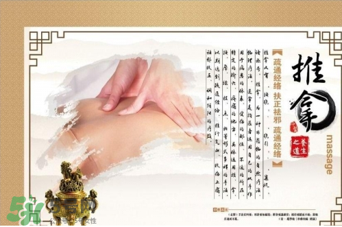 入伏能拔罐嗎？入伏拔罐好還是艾灸好？