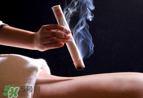 入伏能拔罐嗎？入伏拔罐好還是艾灸好？