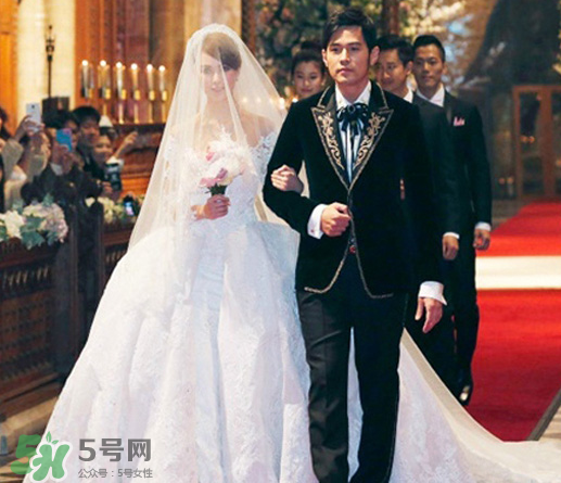 昆凌出月子又瘦又美 月子期間怎么瘦身？