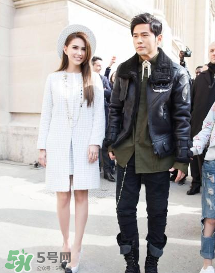 昆凌出月子又瘦又美 月子期間怎么瘦身？