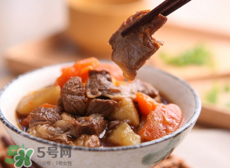 入伏吃羊肉好嗎？入伏吃羊肉的好處