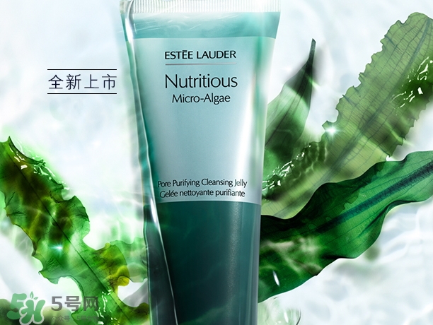 雅詩蘭黛海藻潔面泡泡多少錢_專柜價格 雅詩蘭黛海藻潔面泡泡多少錢_專柜價格