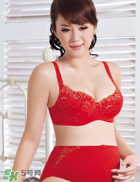 孕婦內衣有鋼圈的好還是沒有鋼圈的好呢？