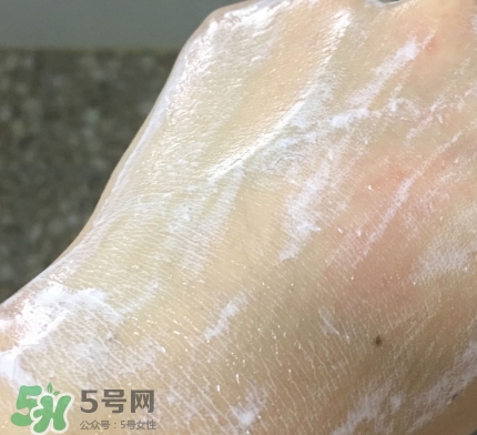 高姿勻凈透亮萃白禮盒多少錢？高姿勻凈透亮萃白禮盒價格