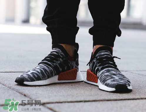 adidas nmd r2 harvest配色什么時(shí)候發(fā)售？