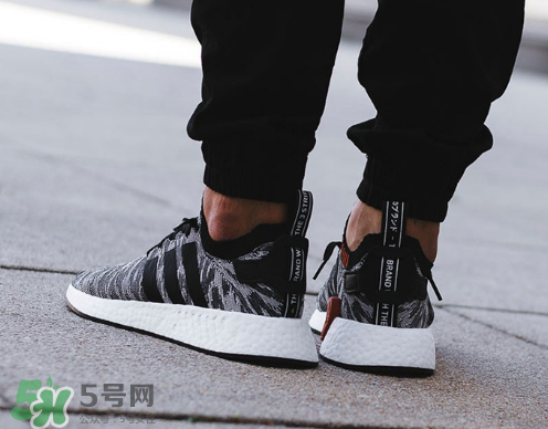 adidas nmd r2 harvest配色什么時(shí)候發(fā)售？