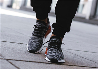 adidas nmd r2 harvest配色什么時候發(fā)售？