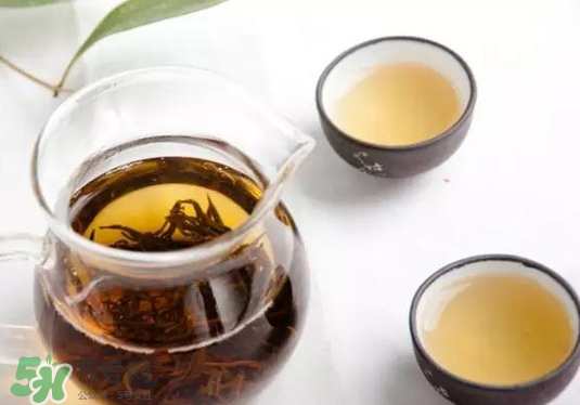 入伏喝什么茶？入伏喝茶的好處