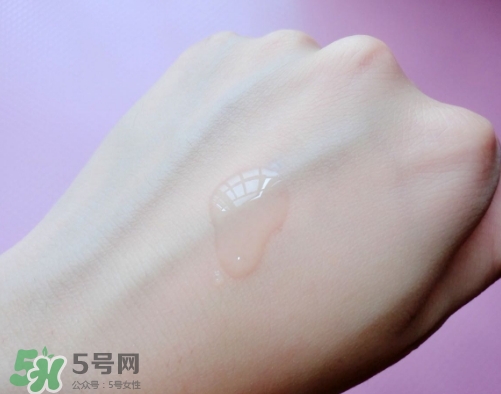 高姿大白水男士能用嗎？高姿大白水男生用合適嗎？