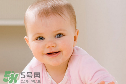 寶寶胎記是怎么來的？寶寶胎記是怎么形成的？