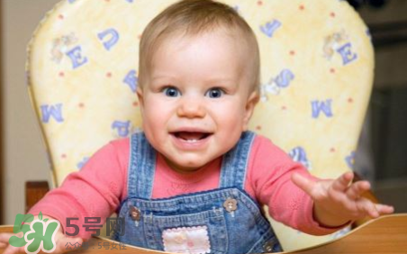 寶寶胎記是怎么來的？寶寶胎記是怎么形成的？