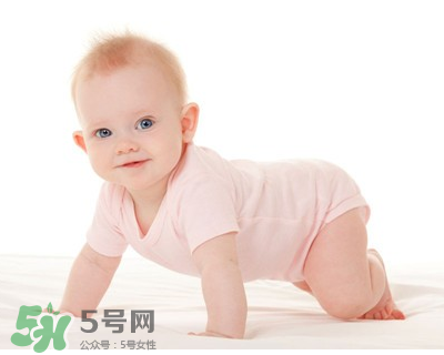 寶寶胎記是怎么來的？寶寶胎記是怎么形成的？