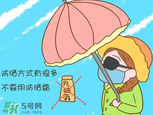 2017年三伏天熱嗎？2017年三伏天什么時(shí)候最熱？