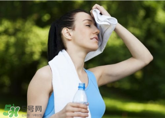 2017年三伏天熱嗎？2017年三伏天什么時(shí)候最熱？