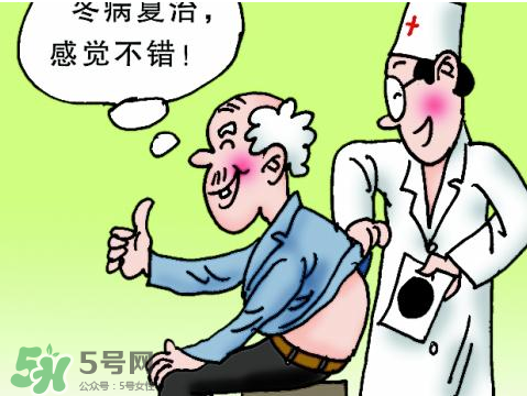 2017年三伏貼什么時(shí)候貼？2017年三伏貼貼幾天？