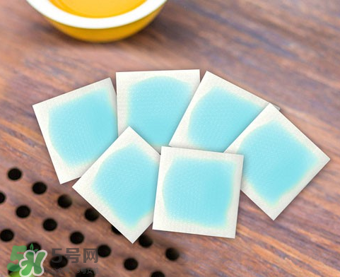 2017年三伏貼什么時(shí)候貼？2017年三伏貼貼幾天？