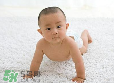 寶寶胎記什么時候去掉？寶寶胎記什么時候去掉最好？