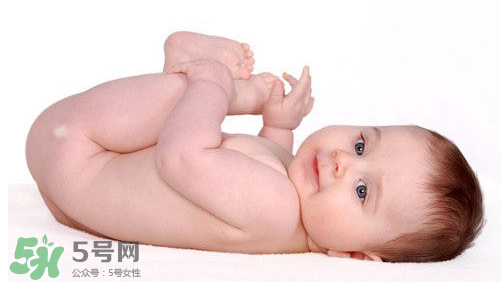 寶寶胎記什么時候去掉？寶寶胎記什么時候去掉最好？