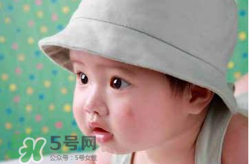 寶寶胎記什么時候去掉？寶寶胎記什么時候去掉最好？