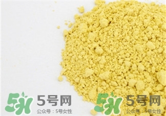 松花粉什么時(shí)候吃最好?花粉過(guò)敏的人可以吃松花粉嗎? 松花粉什么時(shí)候吃最好?花粉過(guò)敏的人可以吃松花粉嗎?