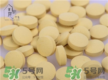 松花粉什么時(shí)候吃最好?花粉過(guò)敏的人可以吃松花粉嗎? 松花粉什么時(shí)候吃最好?花粉過(guò)敏的人可以吃松花粉嗎?