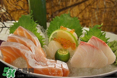 紫蘇和羅勒是一種東西嗎？紫蘇葉對(duì)人體有什么好處